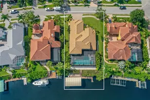 544 Fore Dr, Bradenton, FL 34208 - Photo 94