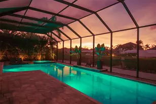 544 Fore Dr, Bradenton, FL 34208 - Photo 84