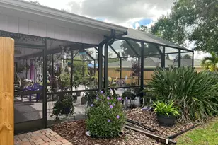 4242 Dryden Cir, Sarasota, FL 34241 - Photo 48