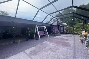 4242 Dryden Cir, Sarasota, FL 34241 - Photo 48