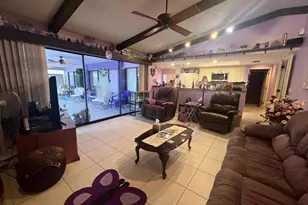 4242 Dryden Cir, Sarasota, FL 34241 - Photo 32