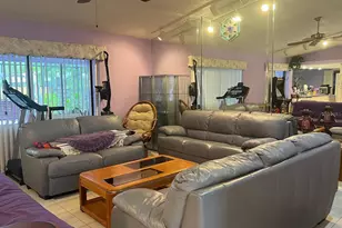 4242 Dryden Cir, Sarasota, FL 34241 - Photo 30