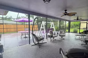 4242 Dryden Cir, Sarasota, FL 34241 - Photo 52