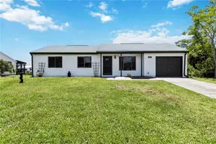 18053 Ohara Dr, Port Charlotte, FL 33948 - Photo 1