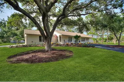 1429 Ranchero Drive, Sarasota, FL 34240 - Photo 2