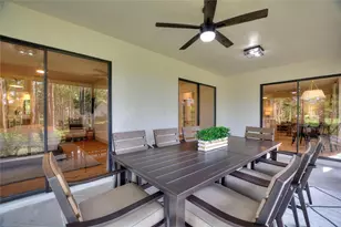 1429 Ranchero Dr, Sarasota, FL 34240 - Photo 44