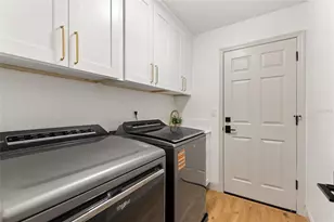 1429 Ranchero Dr, Sarasota, FL 34240 - Photo 42