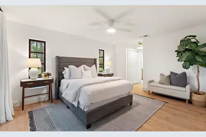 1429 Ranchero Drive, Sarasota, FL 34240 - Photo 30