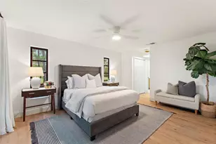 1429 Ranchero Dr, Sarasota, FL 34240 - Photo 30