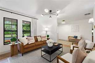 1429 Ranchero Dr, Sarasota, FL 34240 - Photo 16