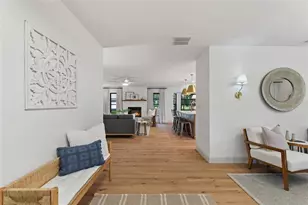 1429 Ranchero Dr, Sarasota, FL 34240 - Photo 12