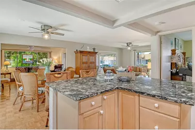 2308 Waterbluff Place #V304, Sarasota, FL 34231 - Photo 24