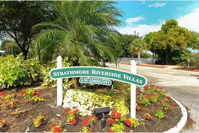 2308 Waterbluff Place #V304, Sarasota, FL 34231 - Photo 40