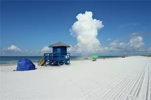 2308 Waterbluff Pl, Sarasota, FL 34231 - Photo 82