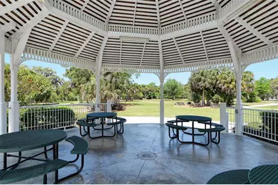 2308 Waterbluff Place #V304, Sarasota, FL 34231 - Photo 68