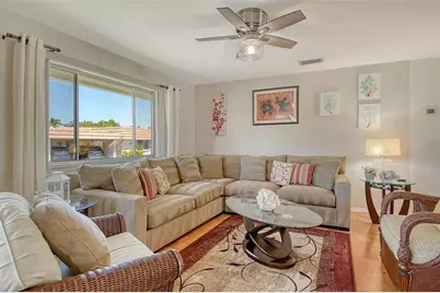 2308 Waterbluff Place #V304, Sarasota, FL 34231 - Photo 14