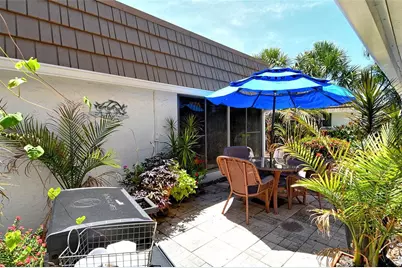 2308 Waterbluff Place #V304, Sarasota, FL 34231 - Photo 30