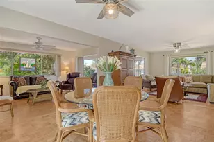 2308 Waterbluff Pl, Sarasota, FL 34231 - Photo 8