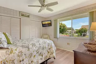 2308 Waterbluff Pl, Sarasota, FL 34231 - Photo 28