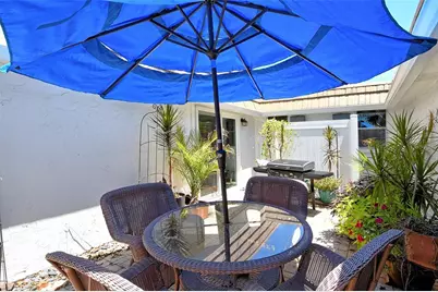 2308 Waterbluff Place #V304, Sarasota, FL 34231 - Photo 32