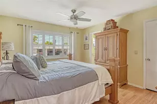 2308 Waterbluff Pl, Sarasota, FL 34231 - Photo 26