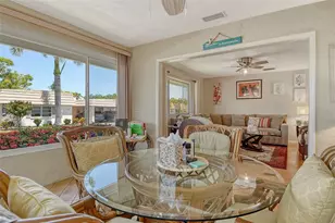 2308 Waterbluff Pl, Sarasota, FL 34231 - Photo 12