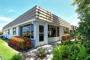 2308 Waterbluff Pl, Sarasota, FL 34231 - Photo 36