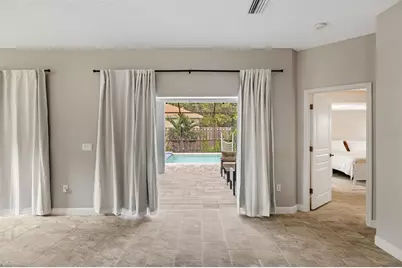 4360 Iola Drive, Sarasota, FL 34231 - Photo 30