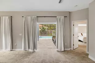 4360 Iola Dr, Sarasota, FL 34231 - Photo 30