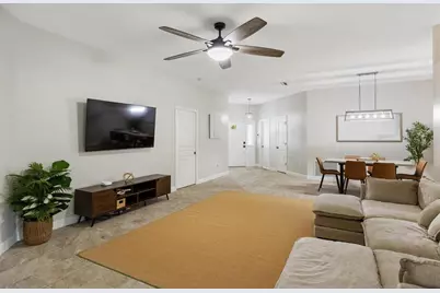 4360 Iola Drive, Sarasota, FL 34231 - Photo 8