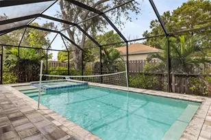 4360 Iola Dr, Sarasota, FL 34231 - Photo 40