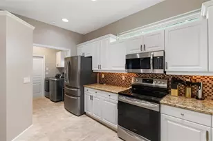 4360 Iola Dr, Sarasota, FL 34231 - Photo 18