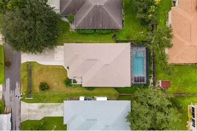 4360 Iola Drive, Sarasota, FL 34231 - Photo 60