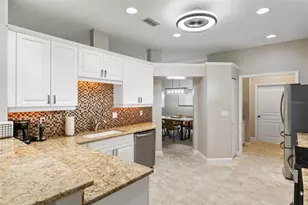 4360 Iola Dr, Sarasota, FL 34231 - Photo 12