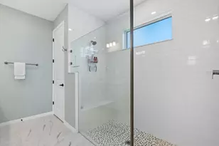 4705 Sweet Retreat Run, Lakewood Ranch, FL 34211 - Photo 20