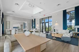 4705 Sweet Retreat Run, Lakewood Ranch, FL 34211 - Photo 44