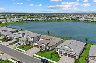 4705 Sweet Retreat Run, Lakewood Ranch, FL 34211 - Photo 34