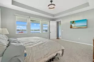 4705 Sweet Retreat Run, Lakewood Ranch, FL 34211 - Photo 18