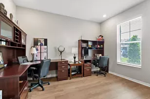 4705 Sweet Retreat Run, Lakewood Ranch, FL 34211 - Photo 4