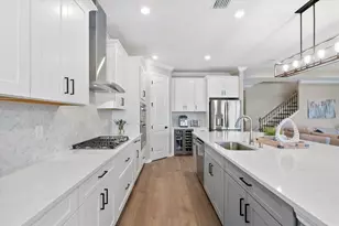 4705 Sweet Retreat Run, Lakewood Ranch, FL 34211 - Photo 8