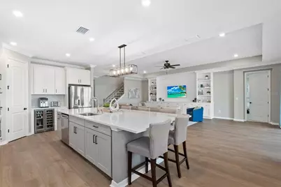 4705 Sweet Retreat Run, Lakewood Ranch, FL 34211 - Photo 6