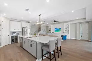 4705 Sweet Retreat Run, Lakewood Ranch, FL 34211 - Photo 6