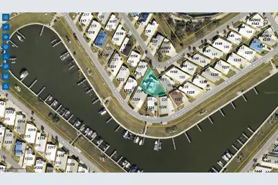 777 N Green Circle #152, Venice, FL 34285 - Photo 4