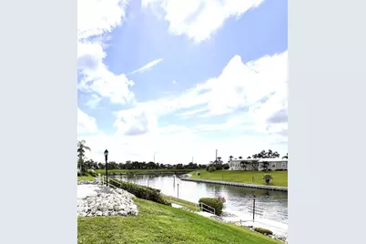 777 N Green Circle #152, Venice, FL 34285 - Photo 6