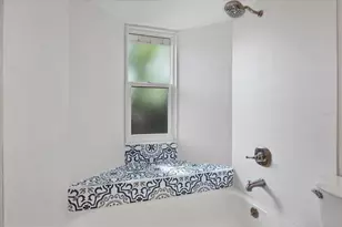 2004 52nd Ave W, Bradenton, FL 34207 - Photo 22