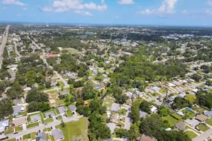 2004 52nd Ave W, Bradenton, FL 34207 - Photo 40