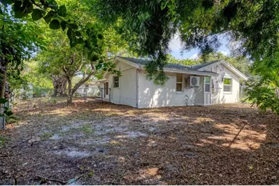 2004 52nd Avenue W, Bradenton, FL 34207 - Photo 36