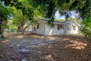 2004 52nd Ave W, Bradenton, FL 34207 - Photo 36