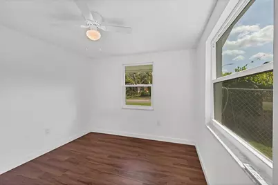 2004 52nd Avenue W, Bradenton, FL 34207 - Photo 20