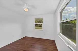 2004 52nd Ave W, Bradenton, FL 34207 - Photo 20